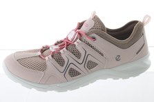 Ecco 825773/60889 Seitenansicht