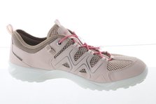 Ecco 825773/60889 Innenansicht