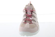 Ecco 825773/60889 Frontalansicht