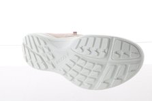 Ecco 825773/60889 Sohlenansicht