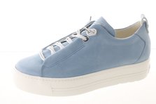 Paul Green 5017-337 Seitenansicht