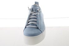 Paul Green 5017-337 Frontalansicht
