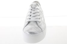 Paul Green 4790-677 Frontalansicht