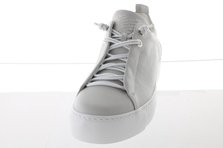 Paul Green 5017-367 Frontalansicht