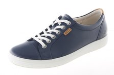 Ecco 430003/12038 Hauptansicht