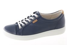 Ecco 430003/12038 Seitenansicht