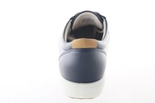 Ecco 430003/12038 Rückansicht
