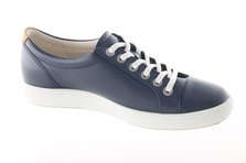 Ecco 430003/12038 Innenansicht