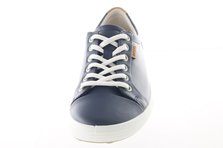 Ecco 430003/12038 Frontalansicht