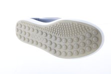 Ecco 430003/12038 Sohlenansicht