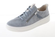 Legero 2-000249-8500 Hauptansicht