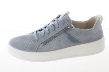 Legero 2-000249-8500 Seitenansicht