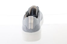 Legero 2-000249-8500 Rückansicht