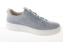 Legero 2-000249-8500 Innenansicht