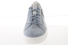 Legero 2-000249-8500 Frontalansicht