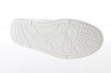 Legero 2-000249-8500 Sohlenansicht