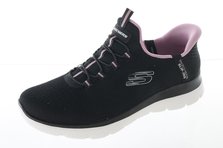 Skechers 150284.BKMV Hauptansicht