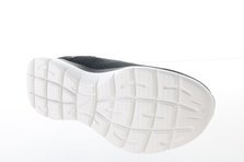 Skechers 150284.BKMV Sohlenansicht