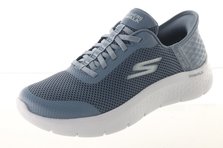 Skechers 124836.BLU Hauptansicht