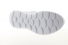 Skechers 124836.BLU Sohlenansicht