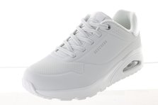 Skechers 155196.WSL Hauptansicht