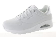 Skechers 155196.WSL Seitenansicht
