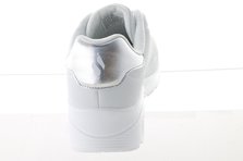 Skechers 155196.WSL Rückansicht