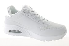 Skechers 155196.WSL Innenansicht