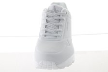 Skechers 155196.WSL Frontalansicht