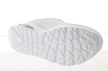 Skechers 155196.WSL Sohlenansicht