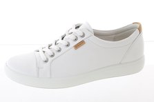 Ecco 430003/01007 Seitenansicht