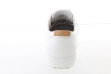 Ecco 430003/01007 Rückansicht