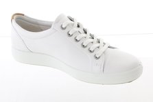 Ecco 430003/01007 Innenansicht