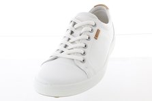 Ecco 430003/01007 Frontalansicht