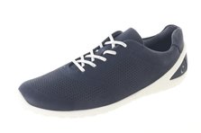 Ecco 802403/02038 Hauptansicht