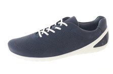 Ecco 802403/02038 Seitenansicht