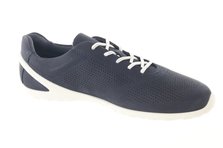 Ecco 802403/02038 Innenansicht