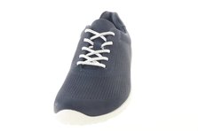 Ecco 802403/02038 Frontalansicht
