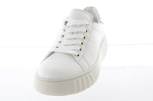 Ara 12-46523-17 Frontalansicht