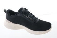 Skechers 150629.BKRG Innenansicht