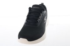 Skechers 150629.BKRG Frontalansicht