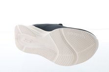 Skechers 150629.BKRG Sohlenansicht