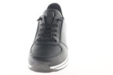 Ara 12-24836-01 Frontalansicht