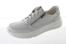 Legero 2-000297-1010 Hauptansicht
