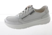 Legero 2-000297-1010 Seitenansicht