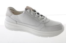 Legero 2-000297-1010 Innenansicht