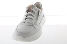 Legero 2-000297-1010 Frontalansicht