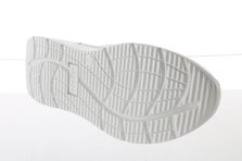 Legero 2-000297-1010 Sohlenansicht