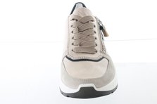 Ara 12-25112-08 Frontalansicht