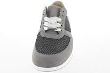 Finn Comfort 02282-901998 Frontalansicht